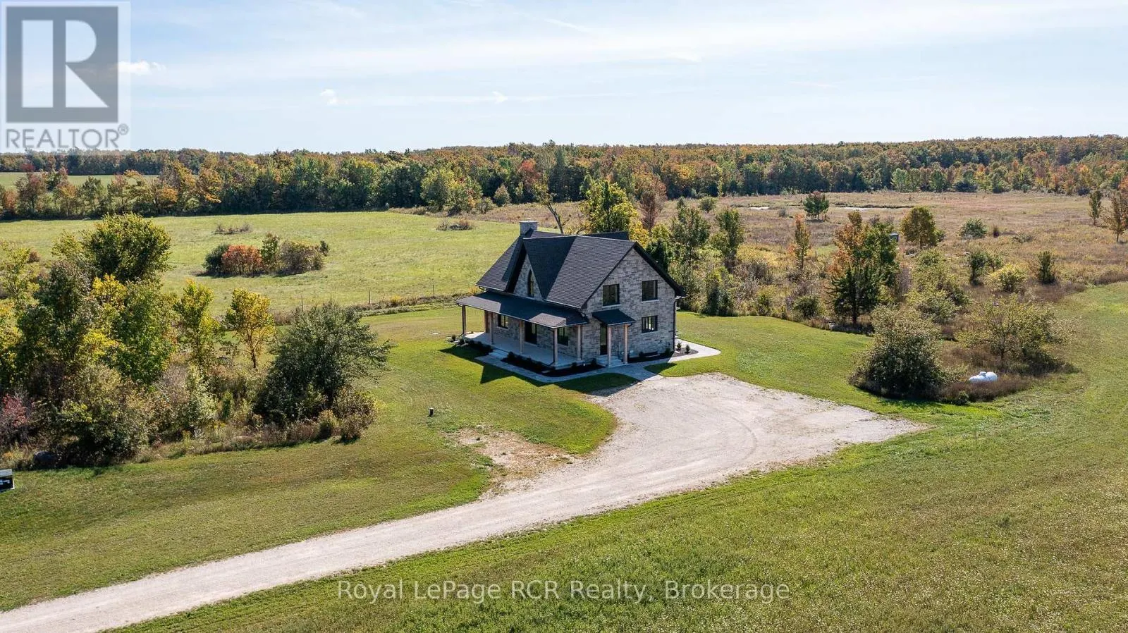 1037 PURPLE VALLEY ROAD