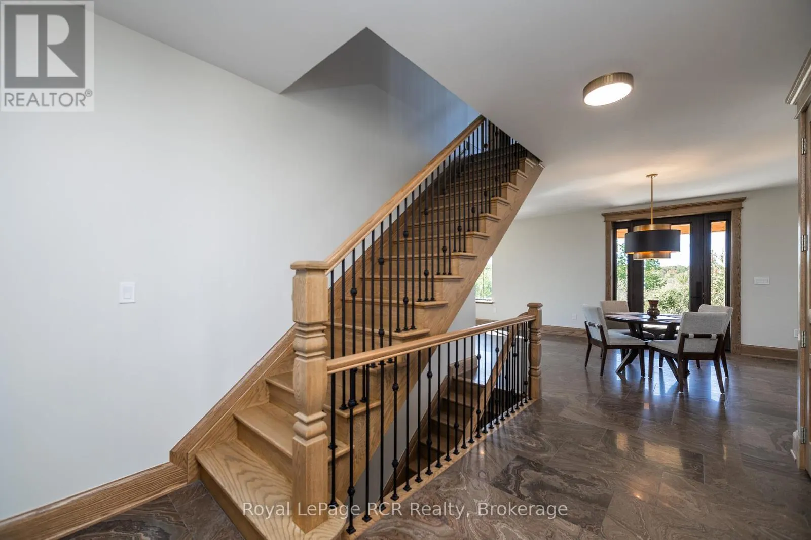 1037 PURPLE VALLEY ROAD