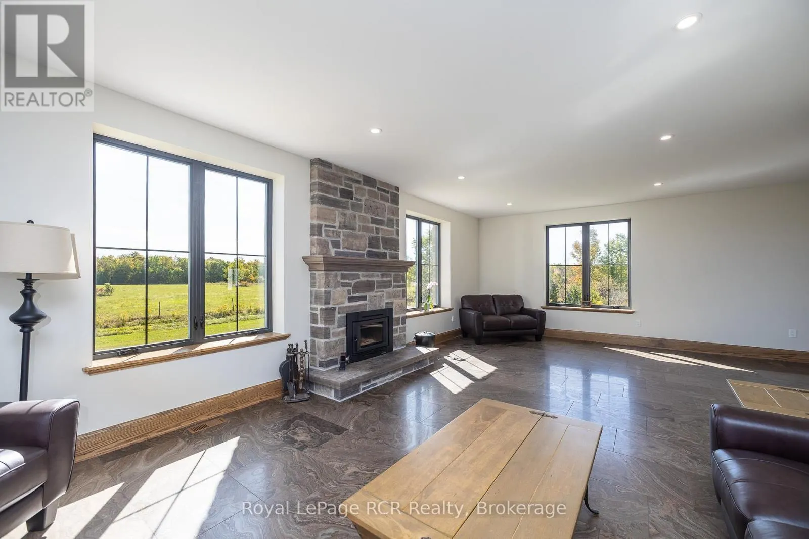 1037 PURPLE VALLEY ROAD