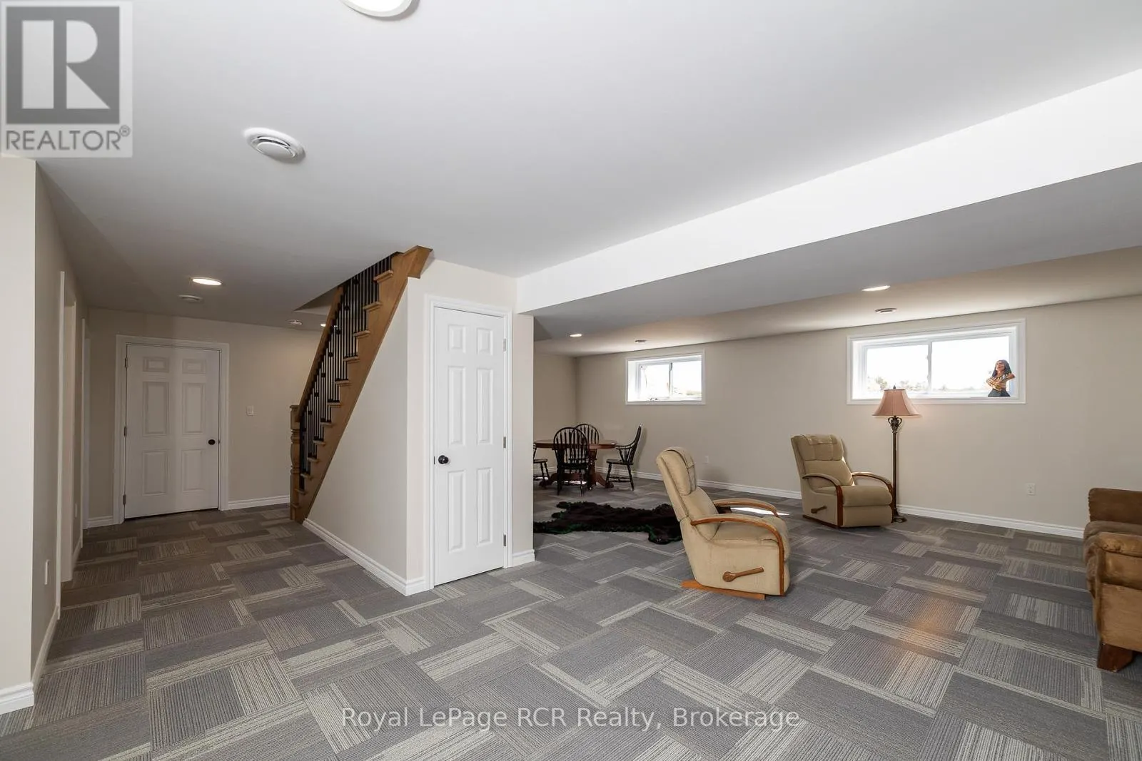 1037 PURPLE VALLEY ROAD