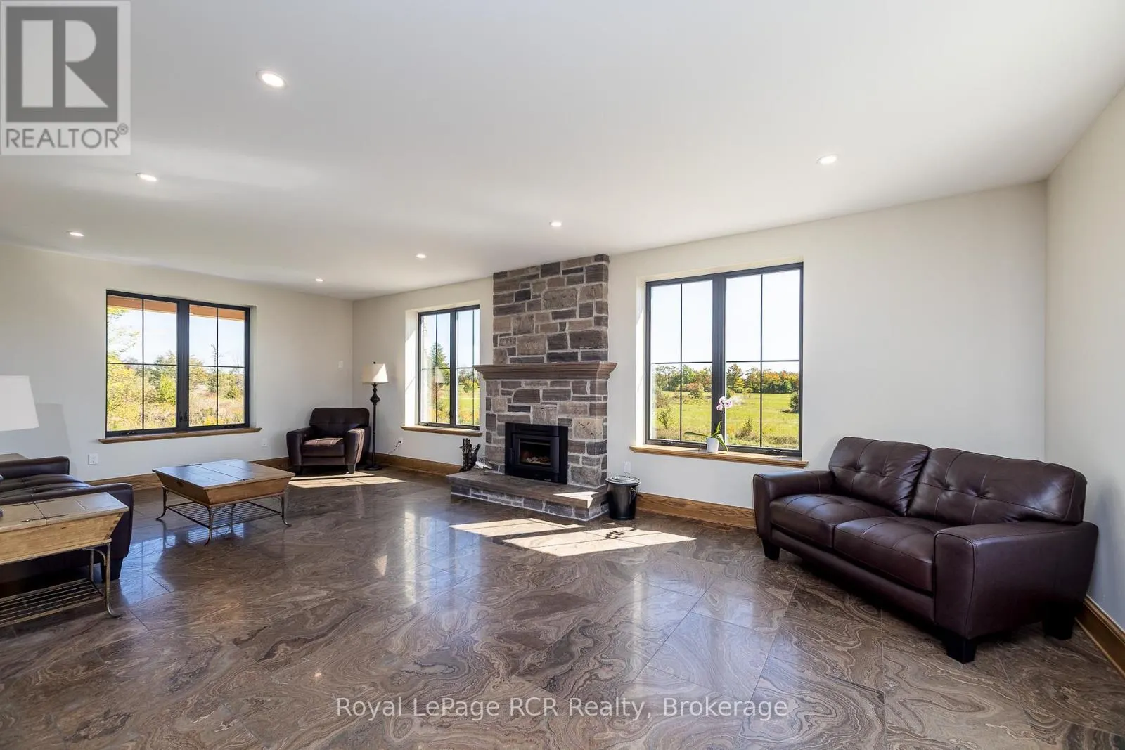 1037 PURPLE VALLEY ROAD