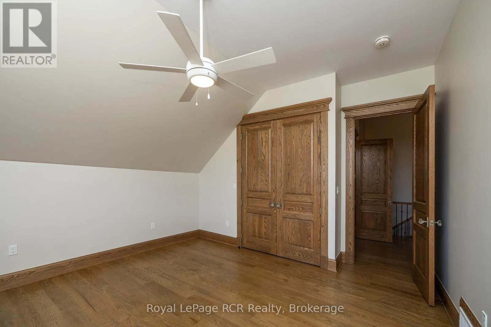 1037 PURPLE VALLEY ROAD