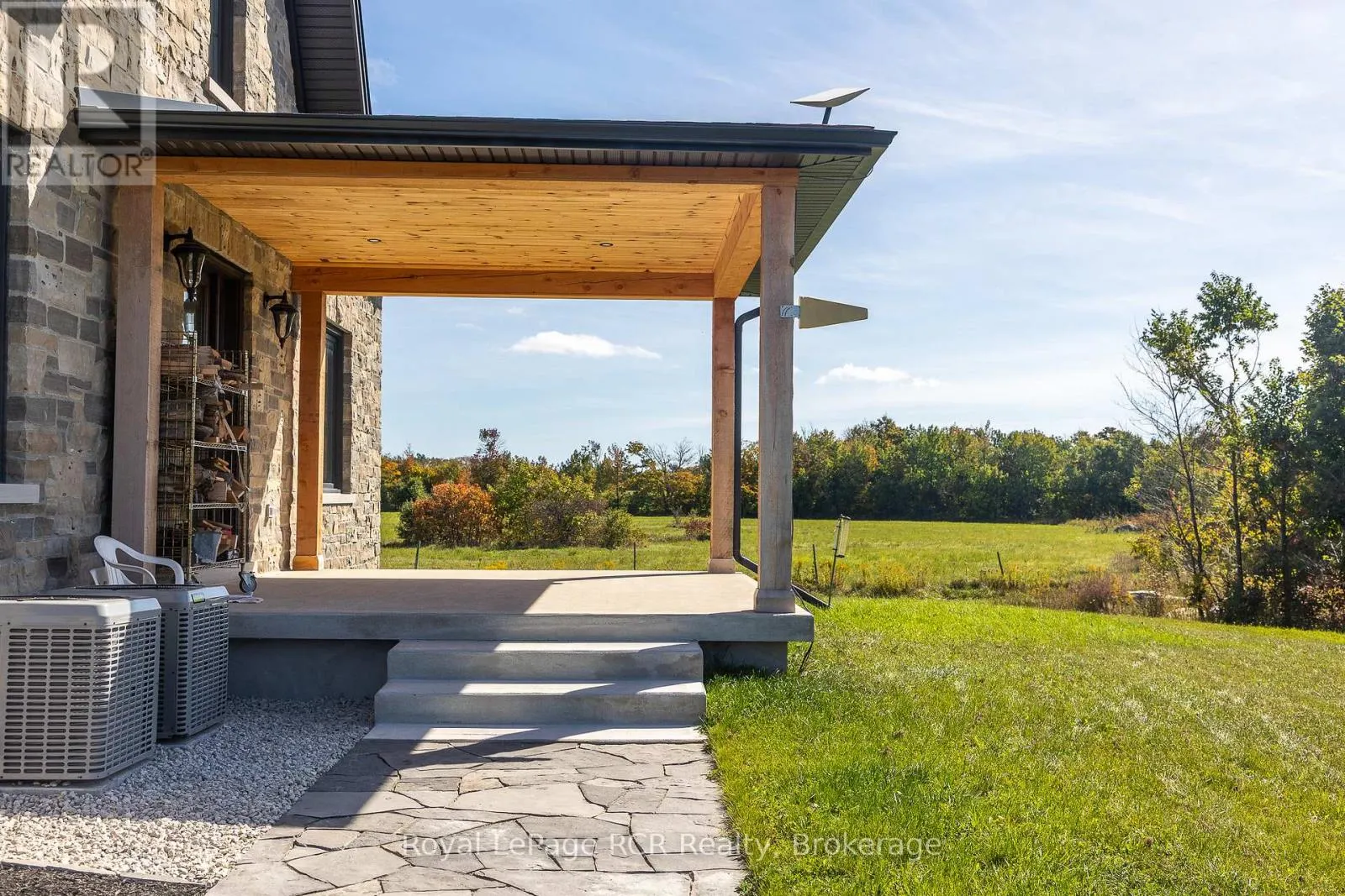 1037 PURPLE VALLEY ROAD