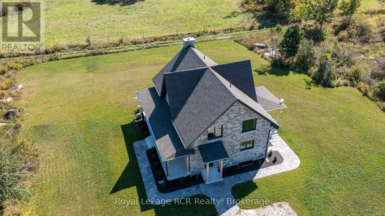 1037 PURPLE VALLEY ROAD