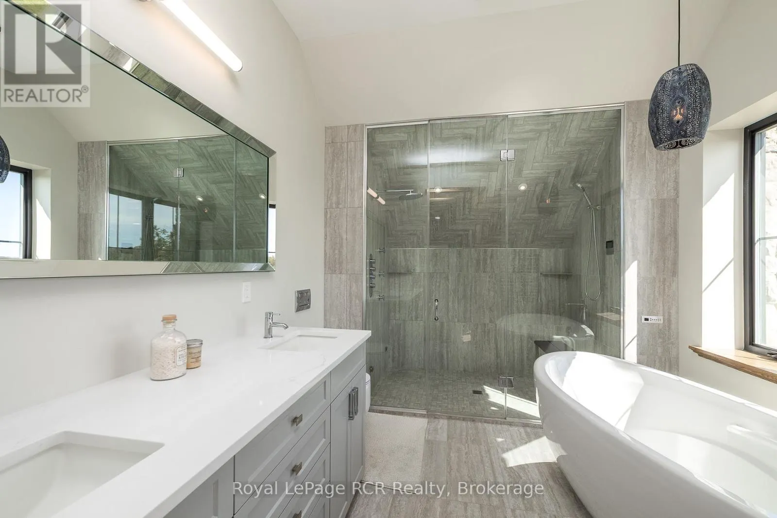 1037 PURPLE VALLEY ROAD