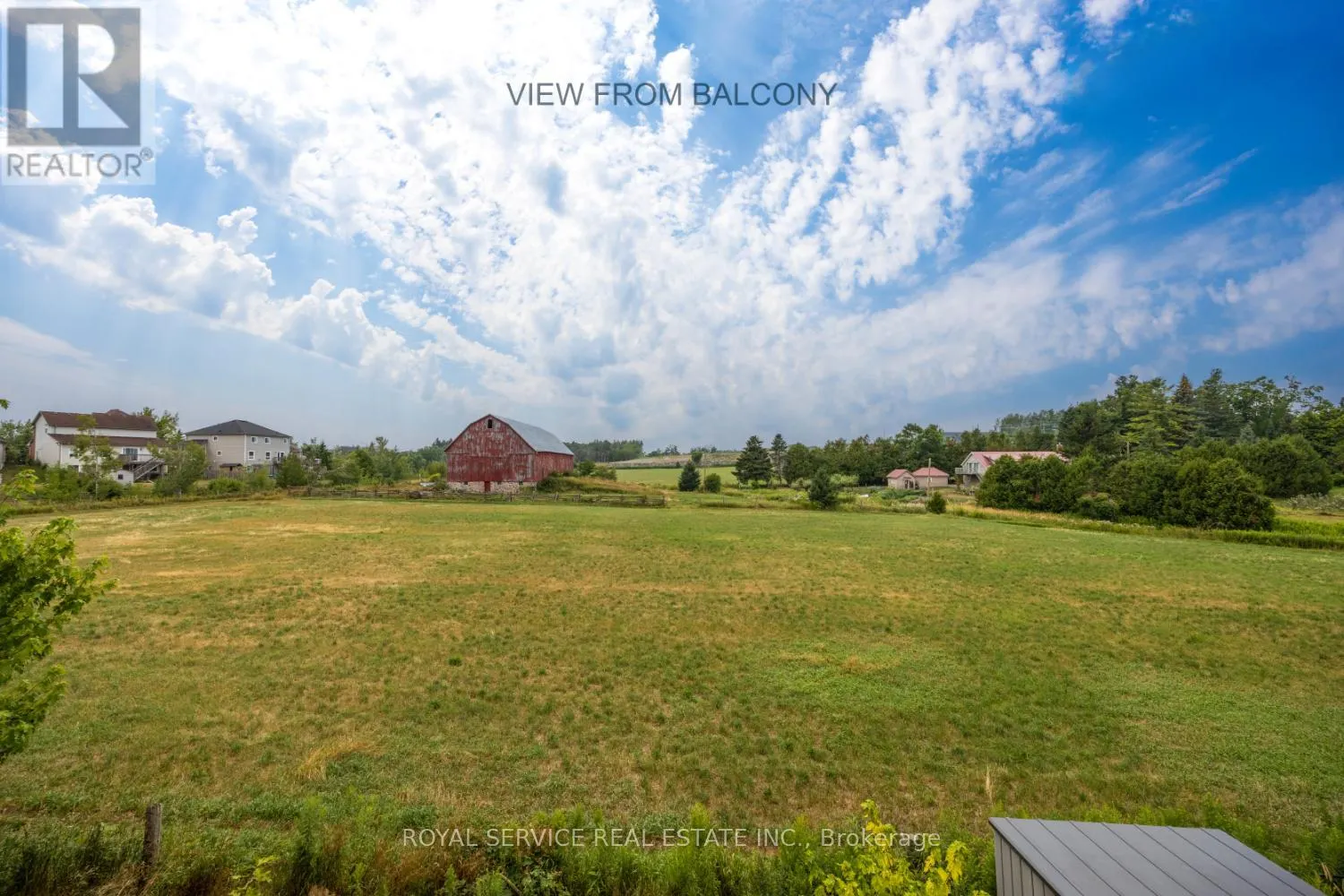 1723 RAVENWOOD DRIVE