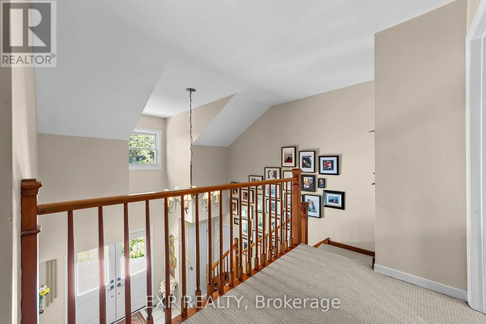 5855 COOK ROAD