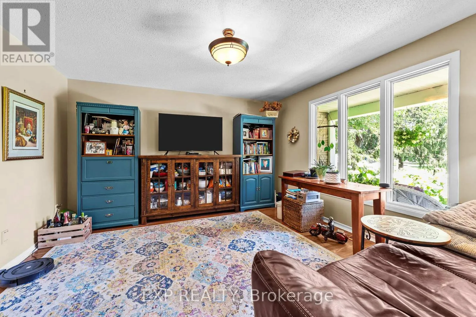 5855 COOK ROAD