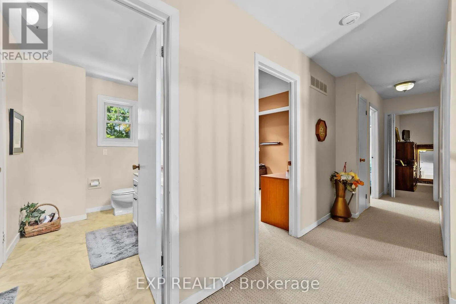 5855 COOK ROAD