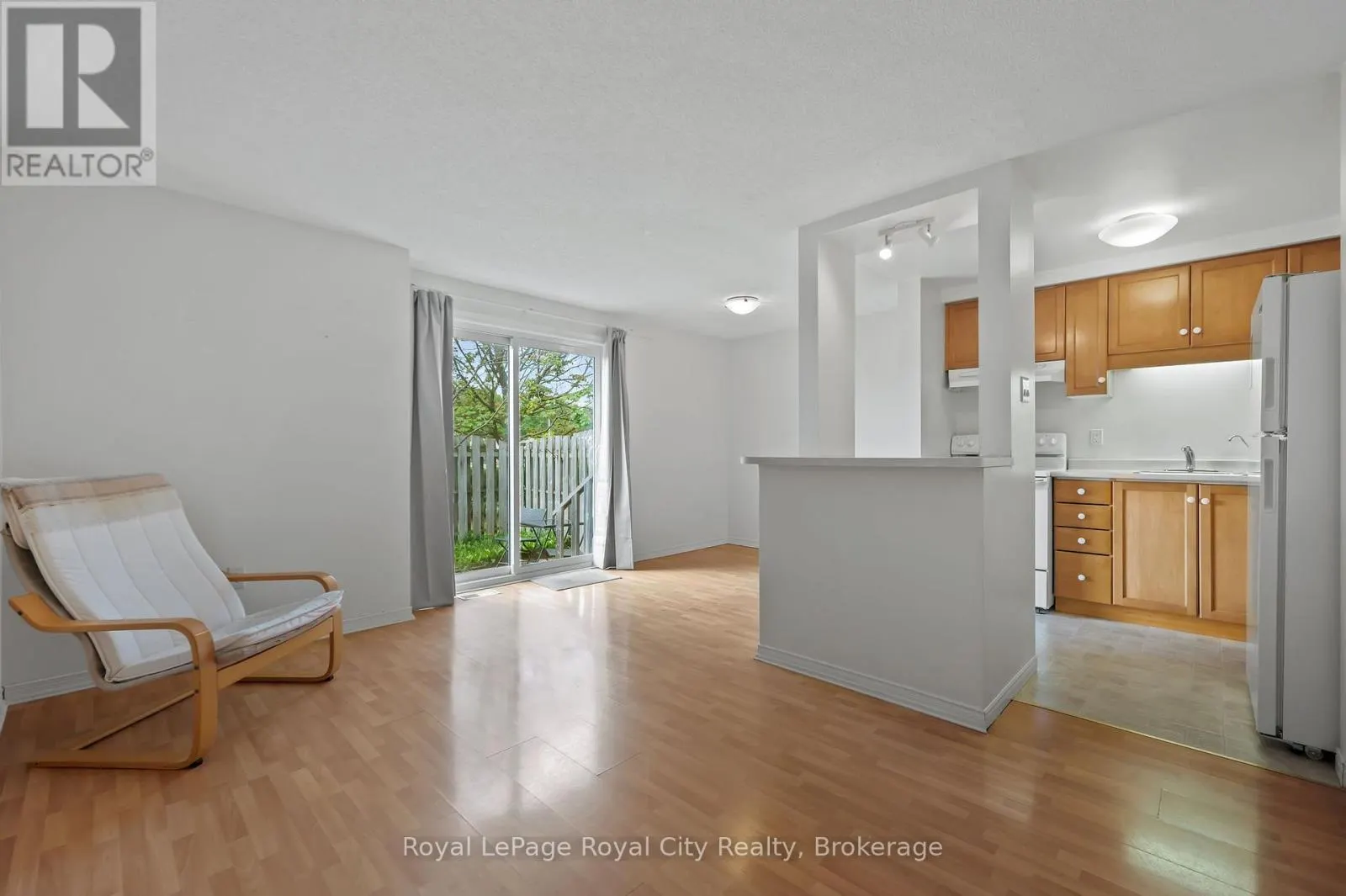 29 - 66 RODGERS ROAD, #29