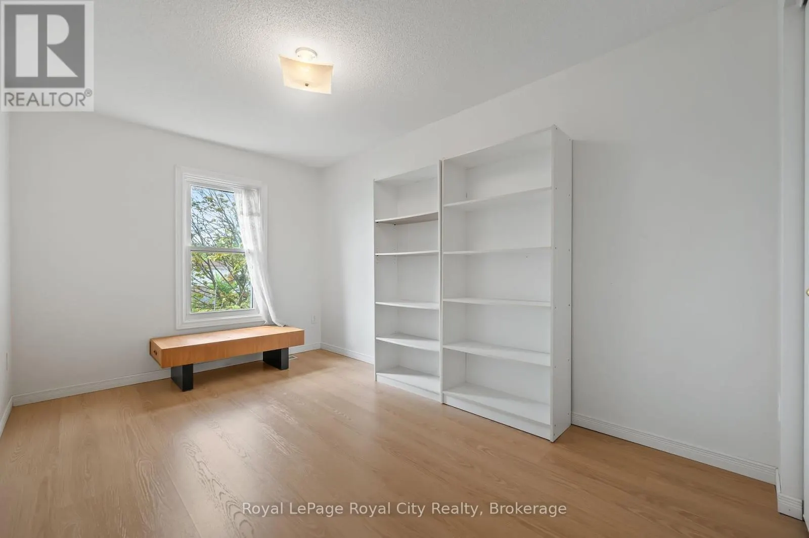 29 - 66 RODGERS ROAD, #29