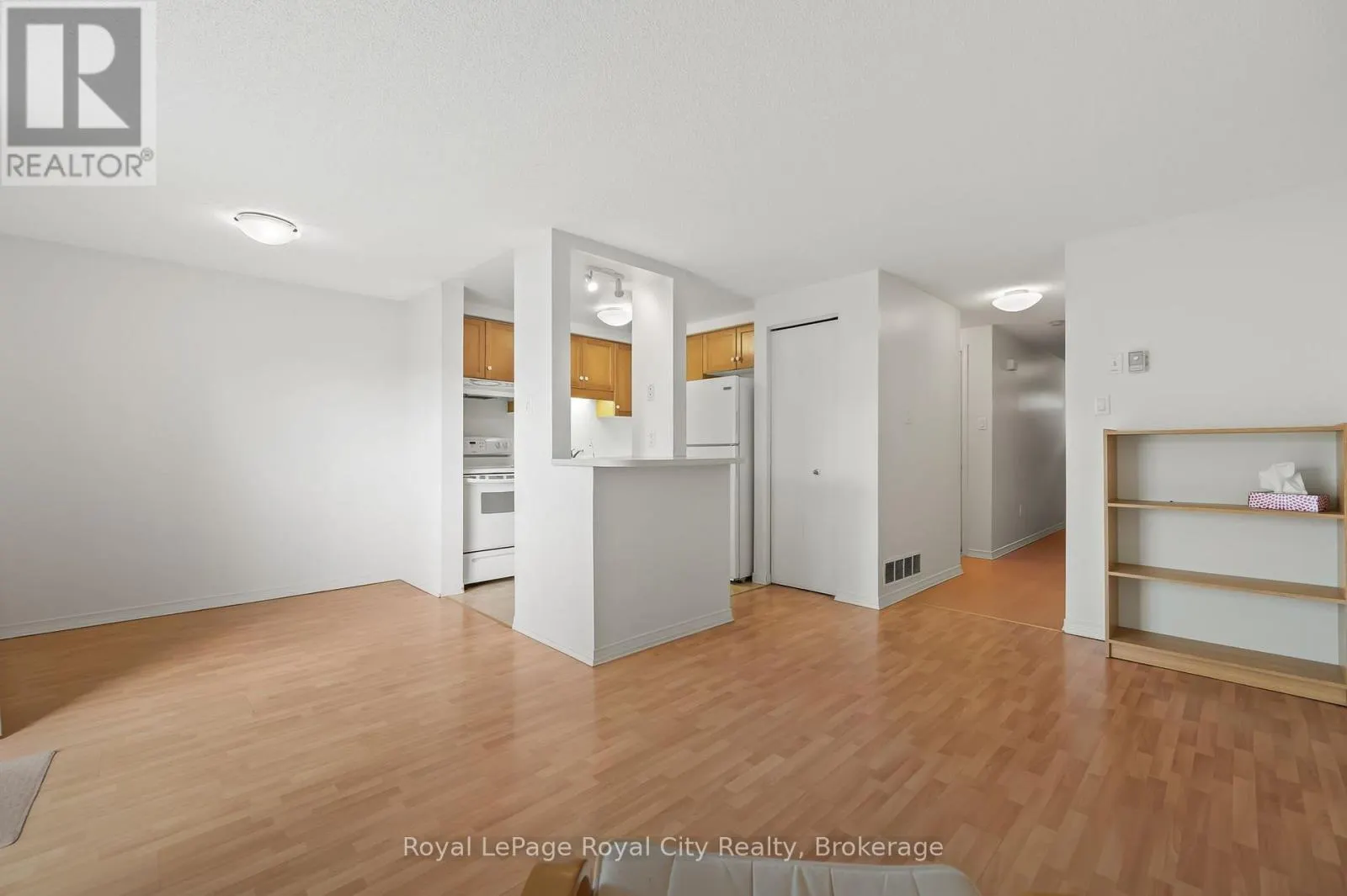 29 - 66 RODGERS ROAD, #29