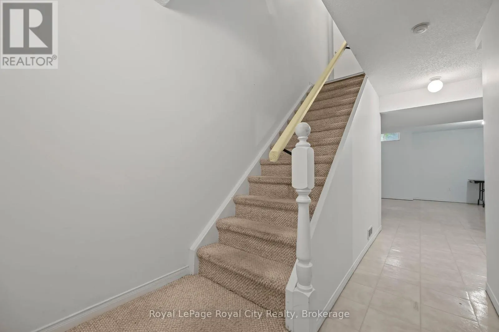 29 - 66 RODGERS ROAD, #29