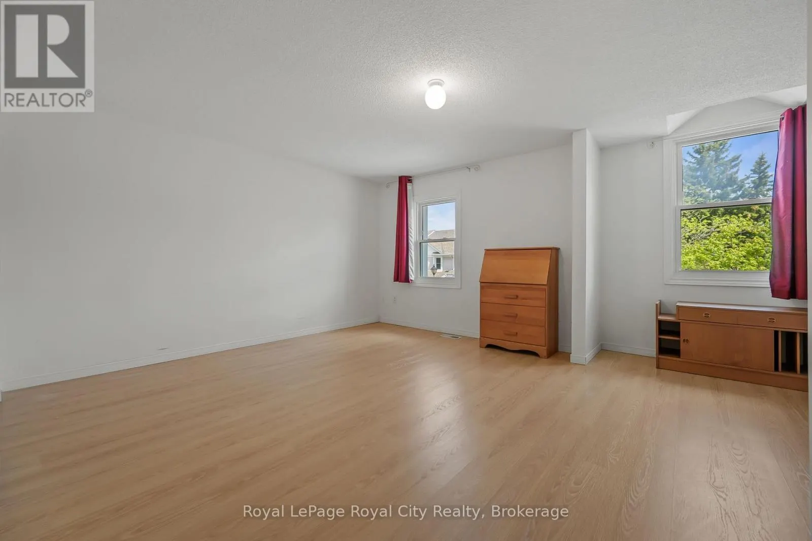 29 - 66 RODGERS ROAD, #29