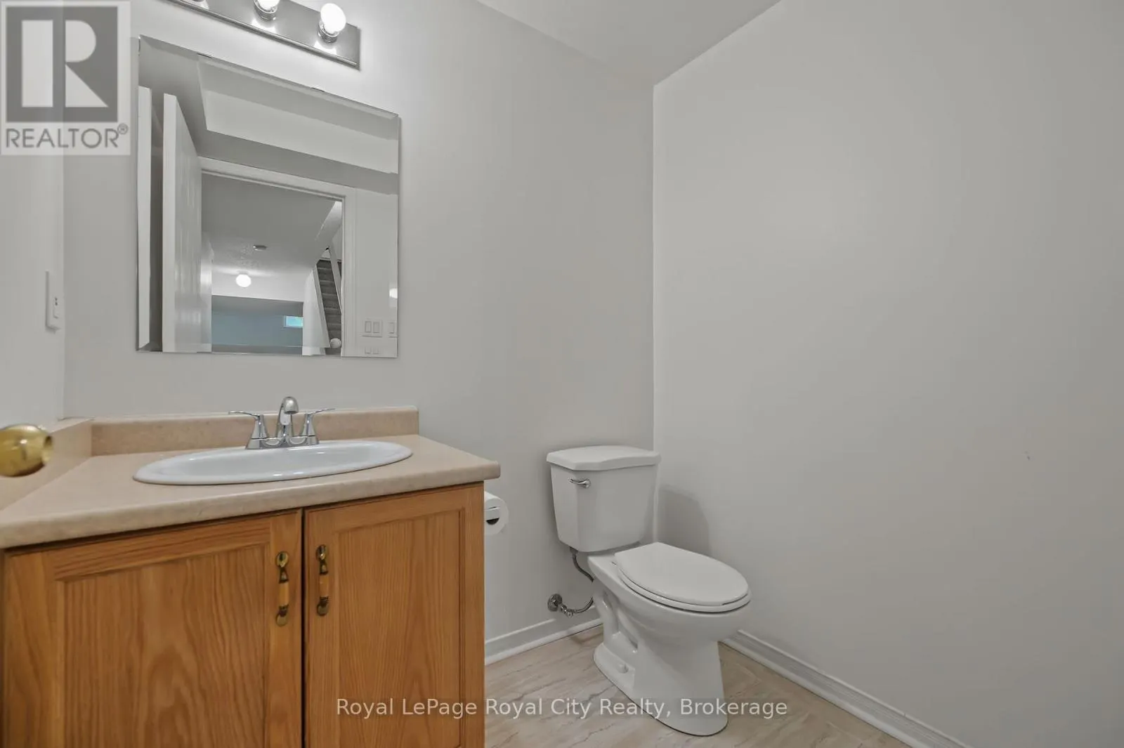 29 - 66 RODGERS ROAD, #29