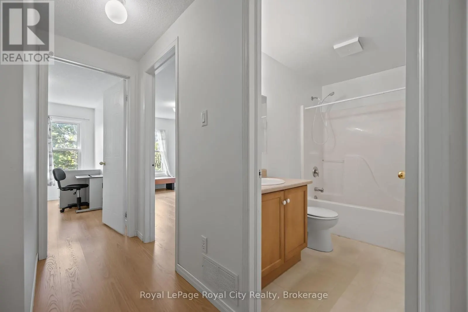 29 - 66 RODGERS ROAD, #29