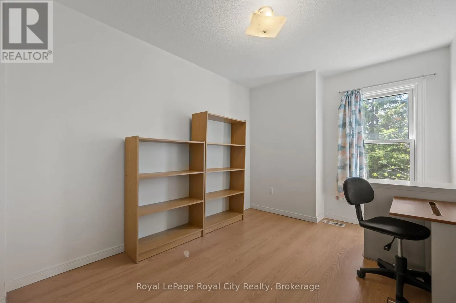 29 - 66 RODGERS ROAD, #29