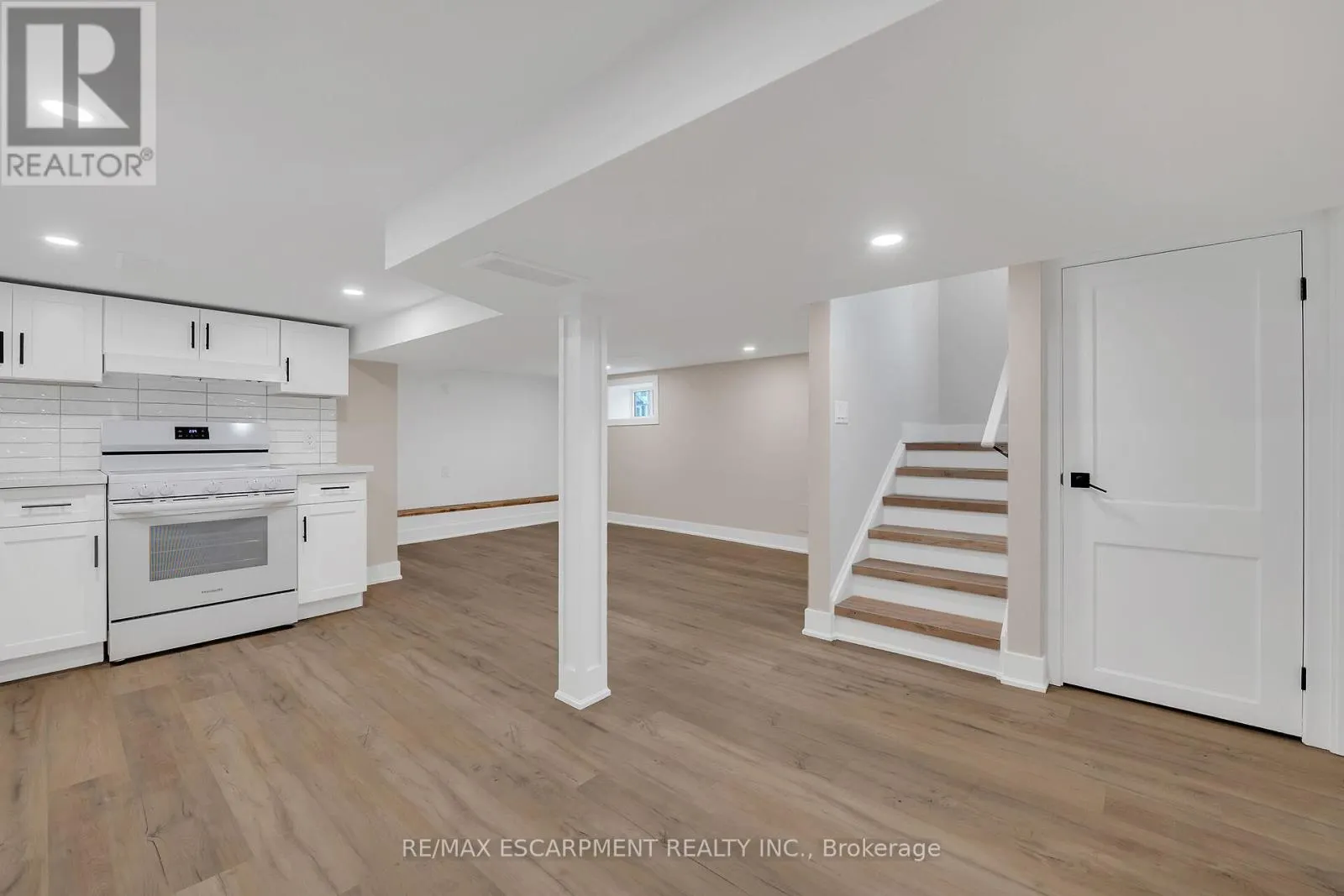 126 AUBURN AVENUE