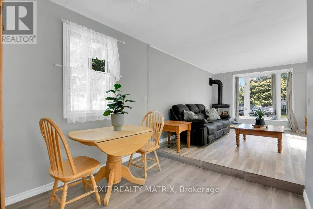 8930 LYNWOOD PARK PRIVATE