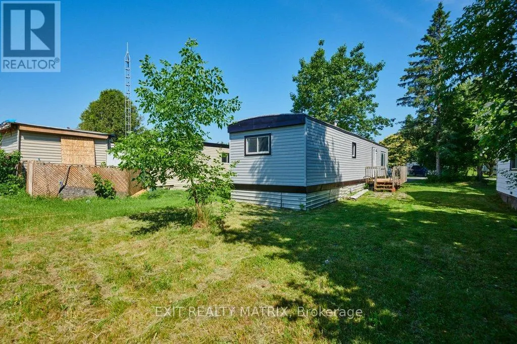 8930 LYNWOOD PARK PRIVATE