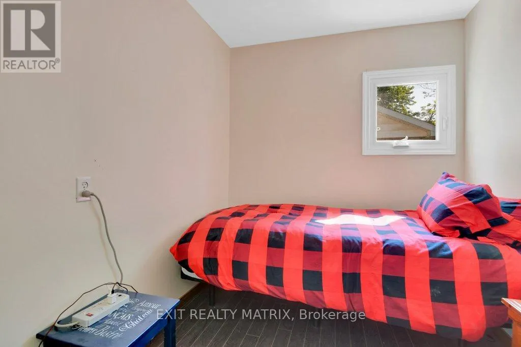 8930 LYNWOOD PARK PRIVATE