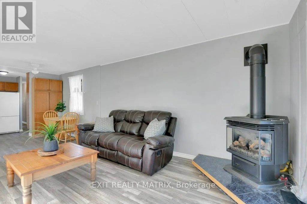 8930 LYNWOOD PARK PRIVATE