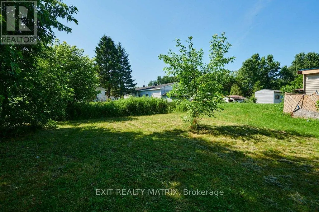 8930 LYNWOOD PARK PRIVATE