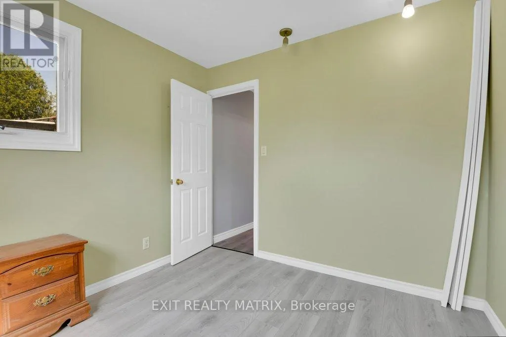 8930 LYNWOOD PARK PRIVATE