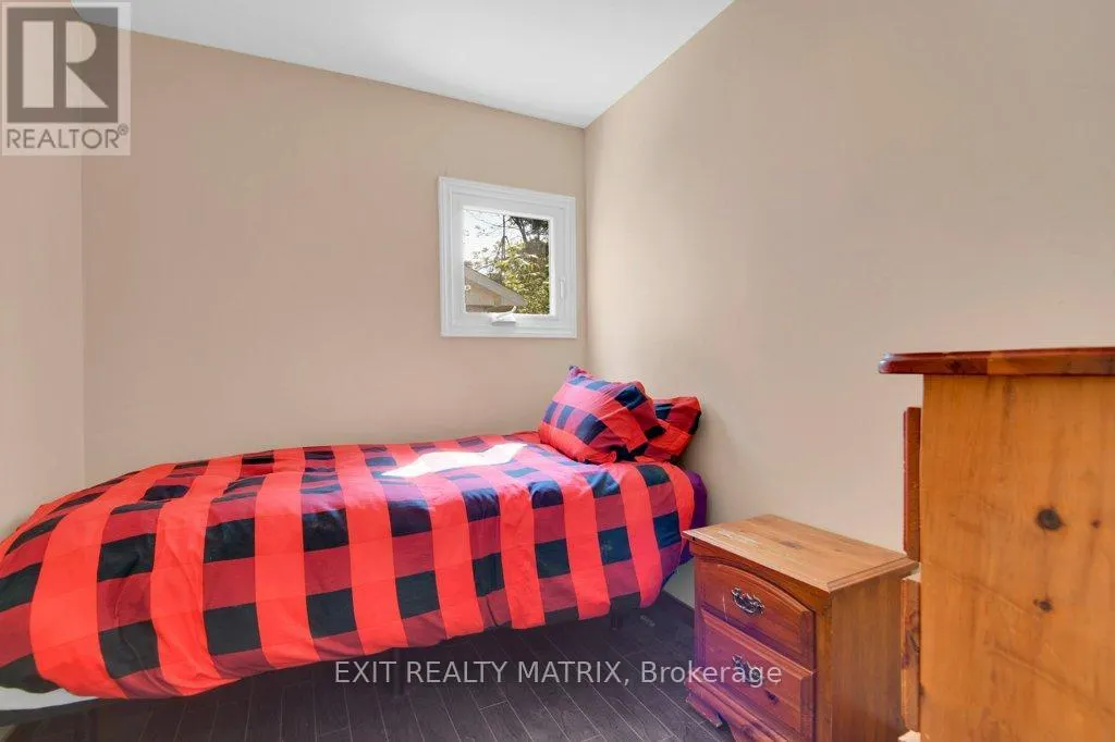 8930 LYNWOOD PARK PRIVATE