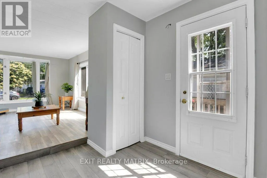 8930 LYNWOOD PARK PRIVATE