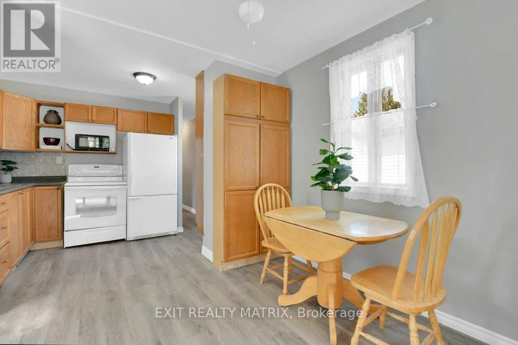 8930 LYNWOOD PARK PRIVATE