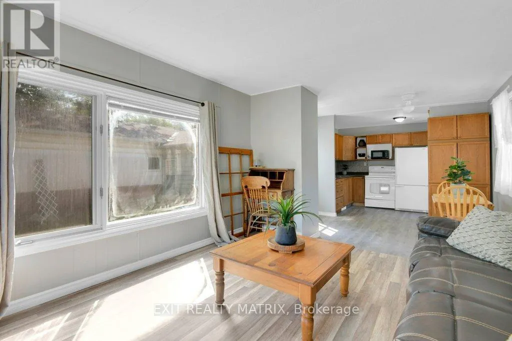 8930 LYNWOOD PARK PRIVATE