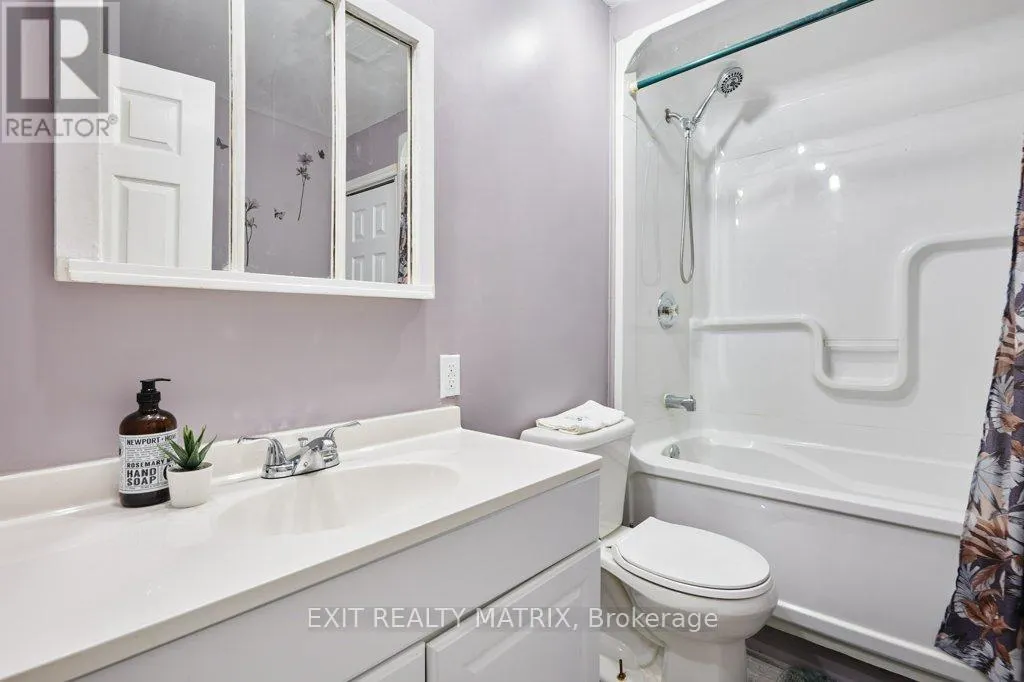 8930 LYNWOOD PARK PRIVATE