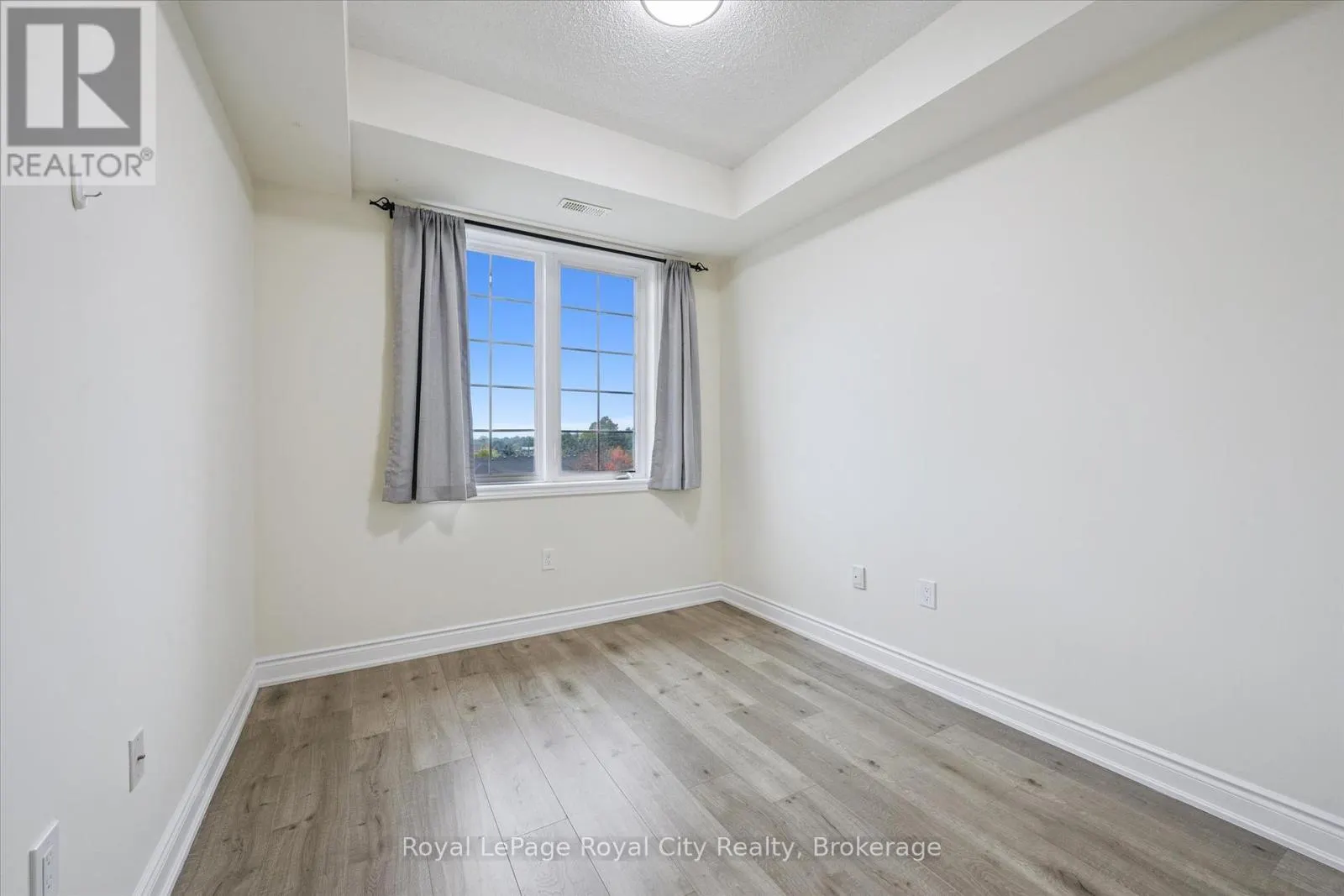 418 - 1077 GORDON STREET, #418