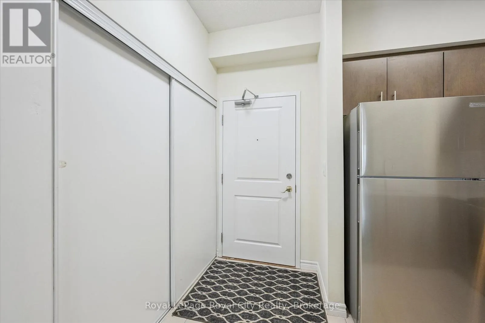 418 - 1077 GORDON STREET, #418