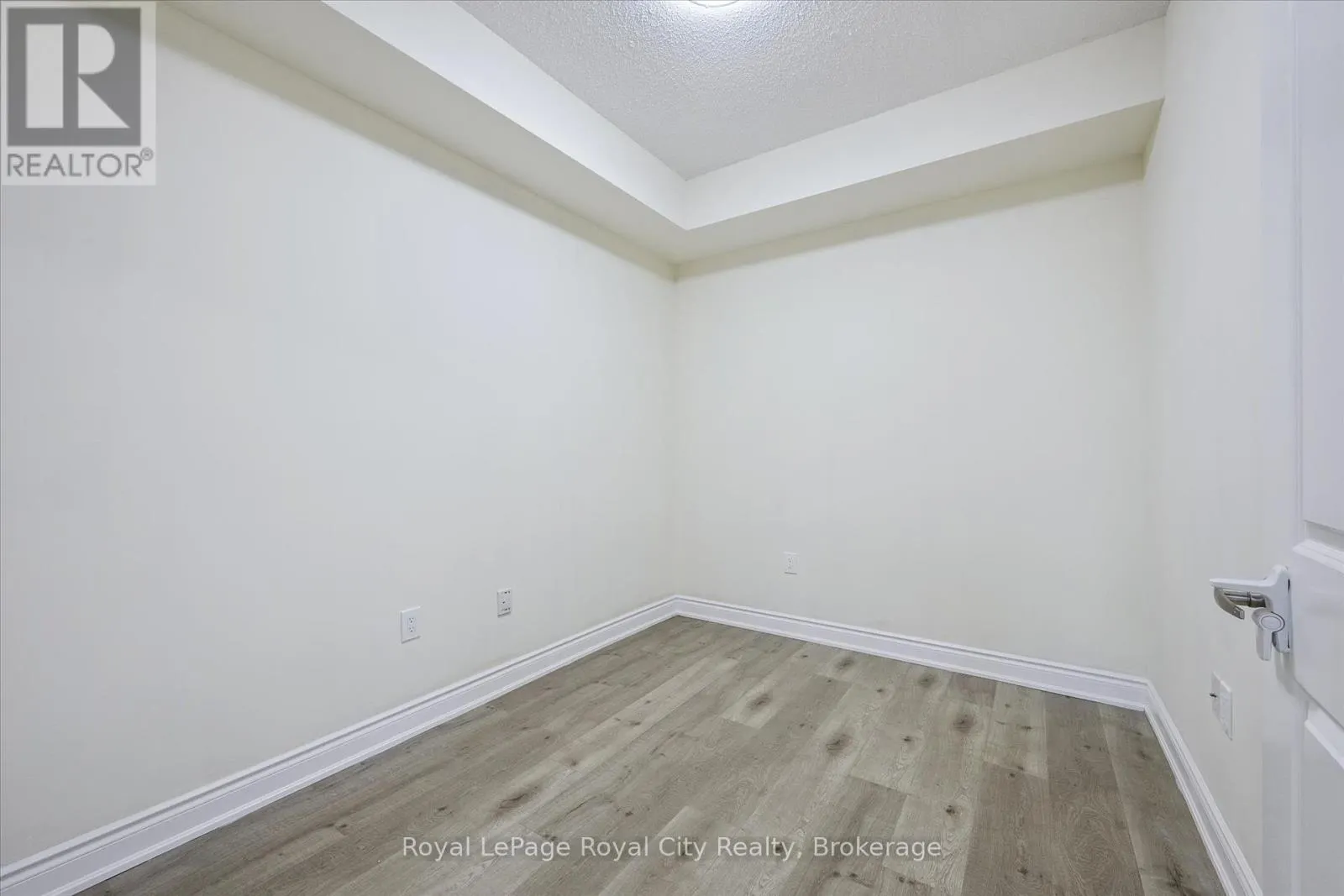 418 - 1077 GORDON STREET, #418