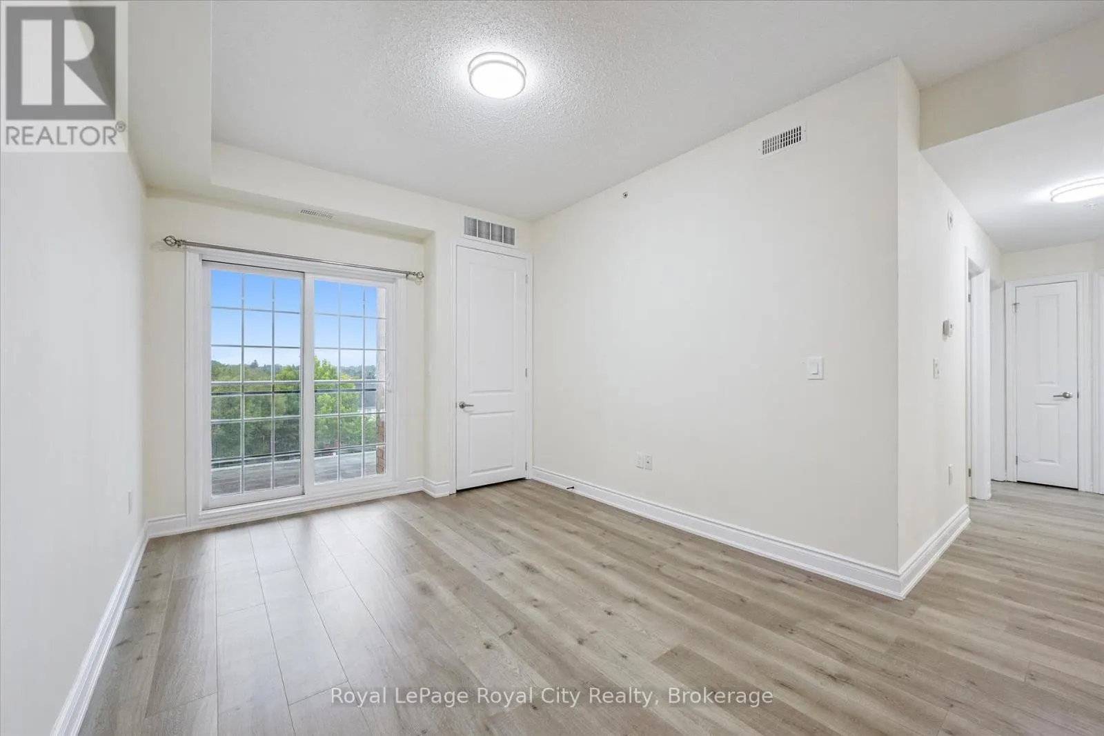 418 - 1077 GORDON STREET, #418