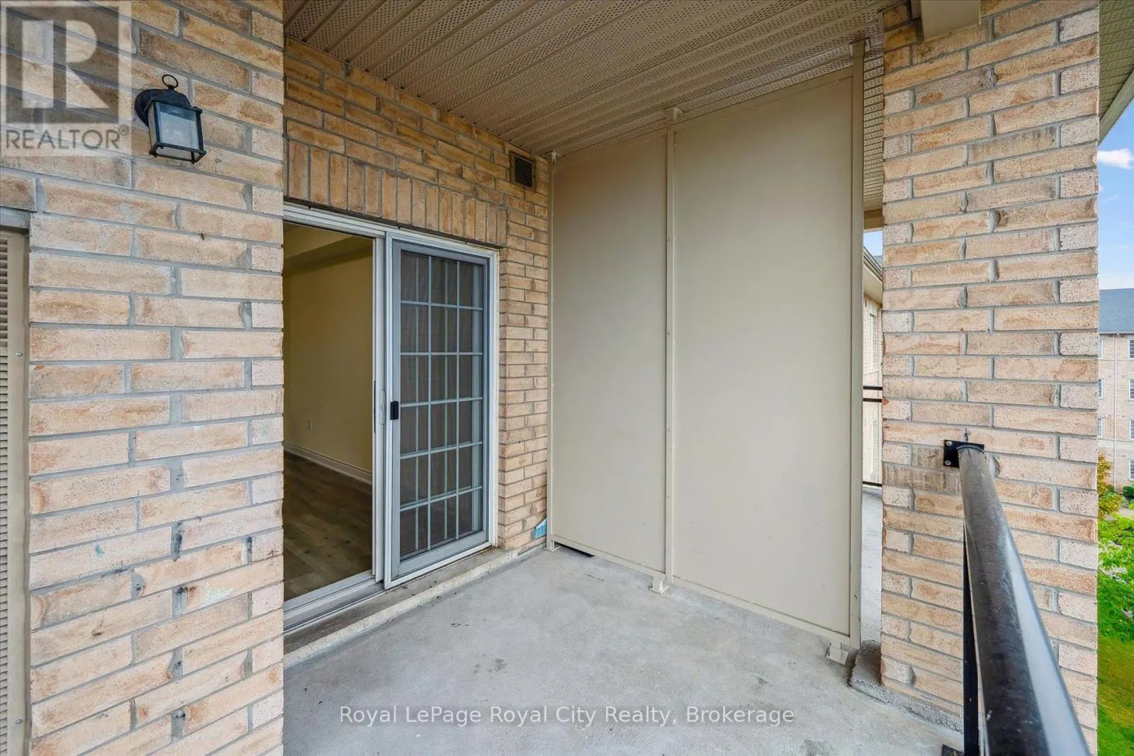 418 - 1077 GORDON STREET, #418