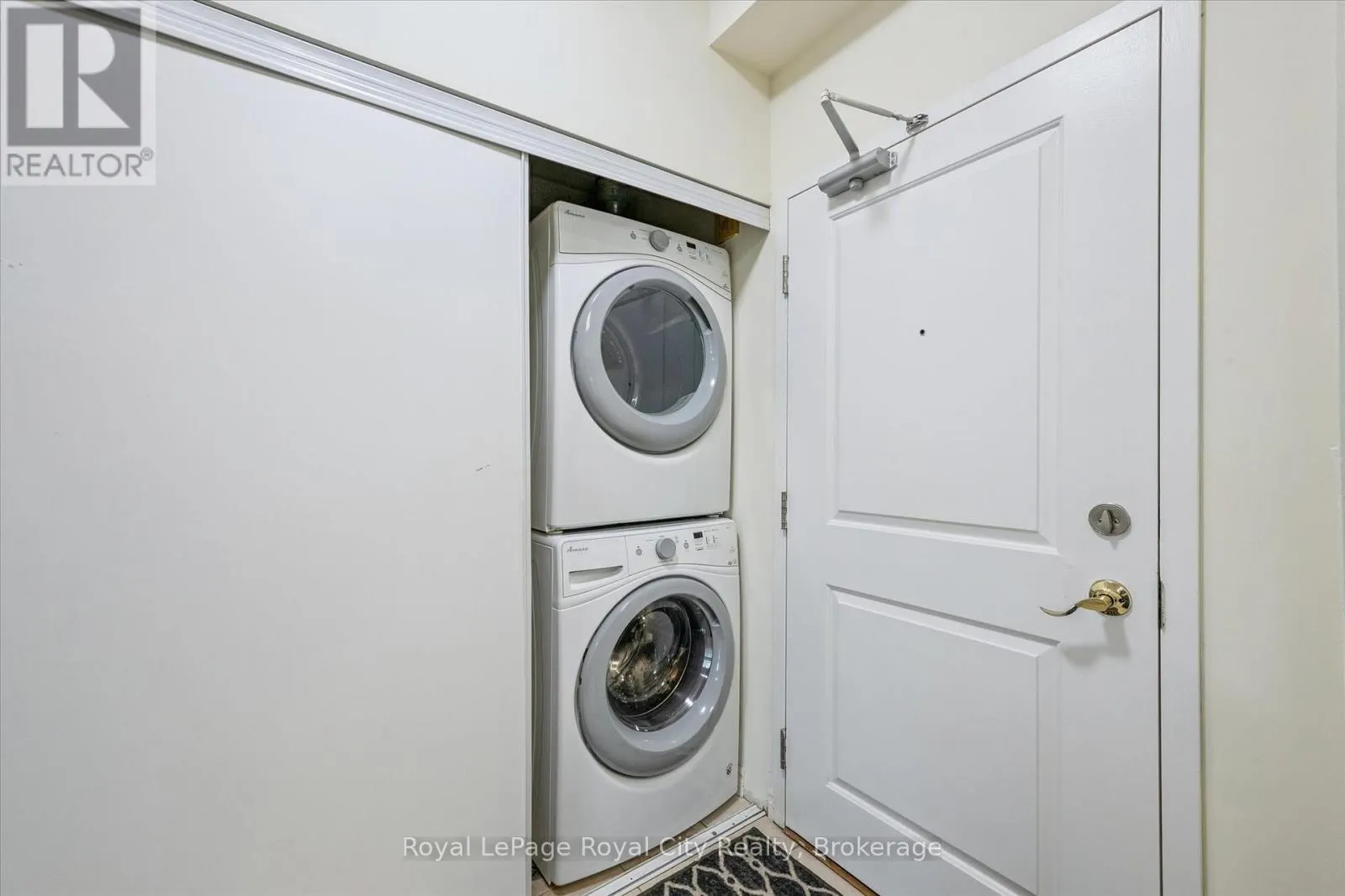 418 - 1077 GORDON STREET, #418