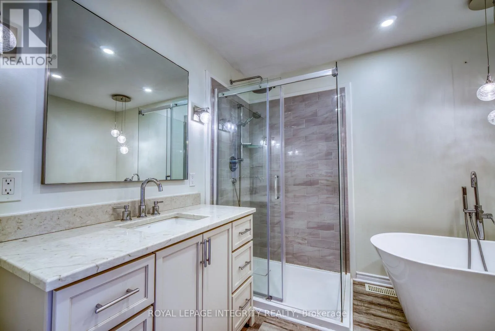 280 APPLECROSS CRESCENT