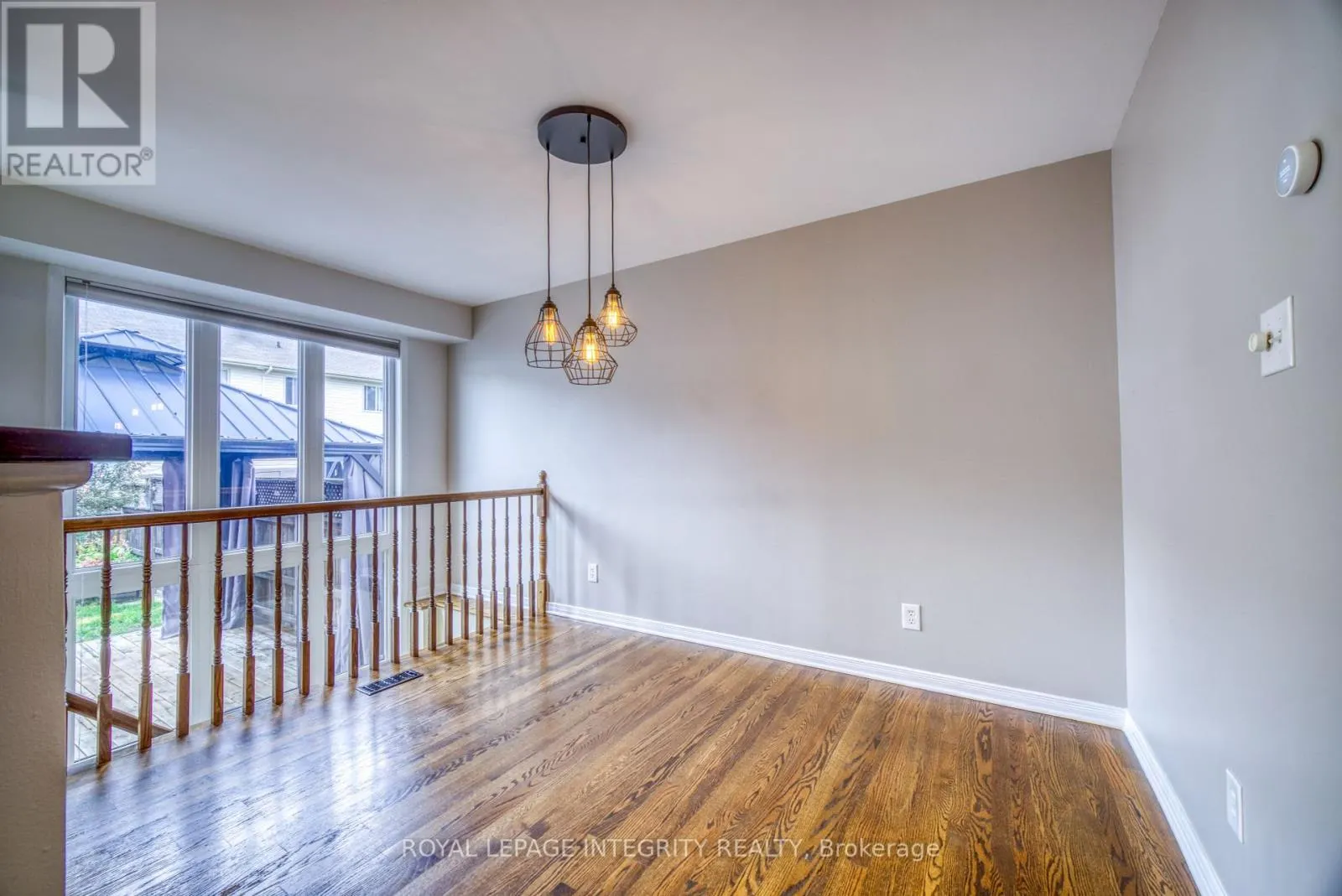 280 APPLECROSS CRESCENT
