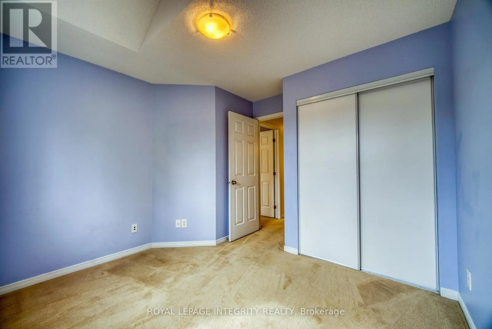 280 APPLECROSS CRESCENT