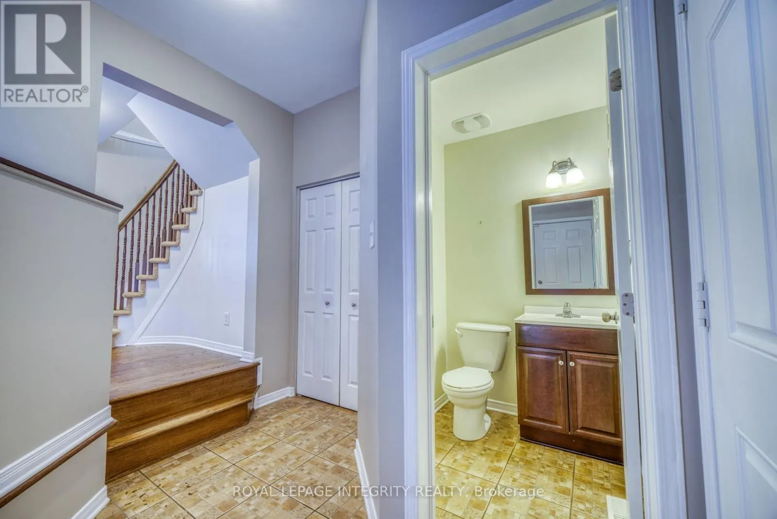 280 APPLECROSS CRESCENT