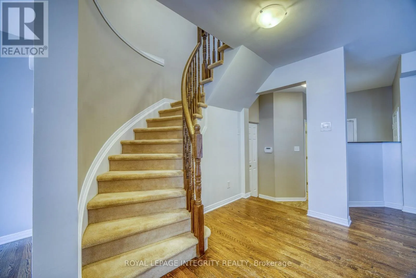 280 APPLECROSS CRESCENT
