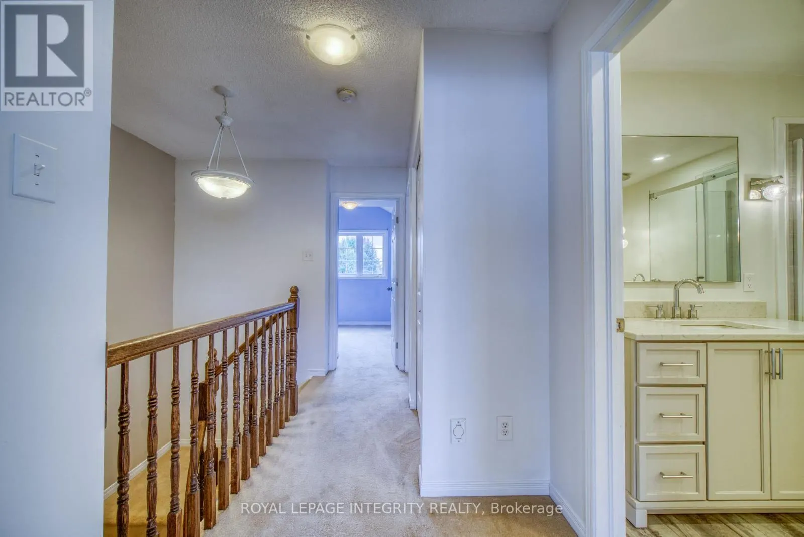 280 APPLECROSS CRESCENT