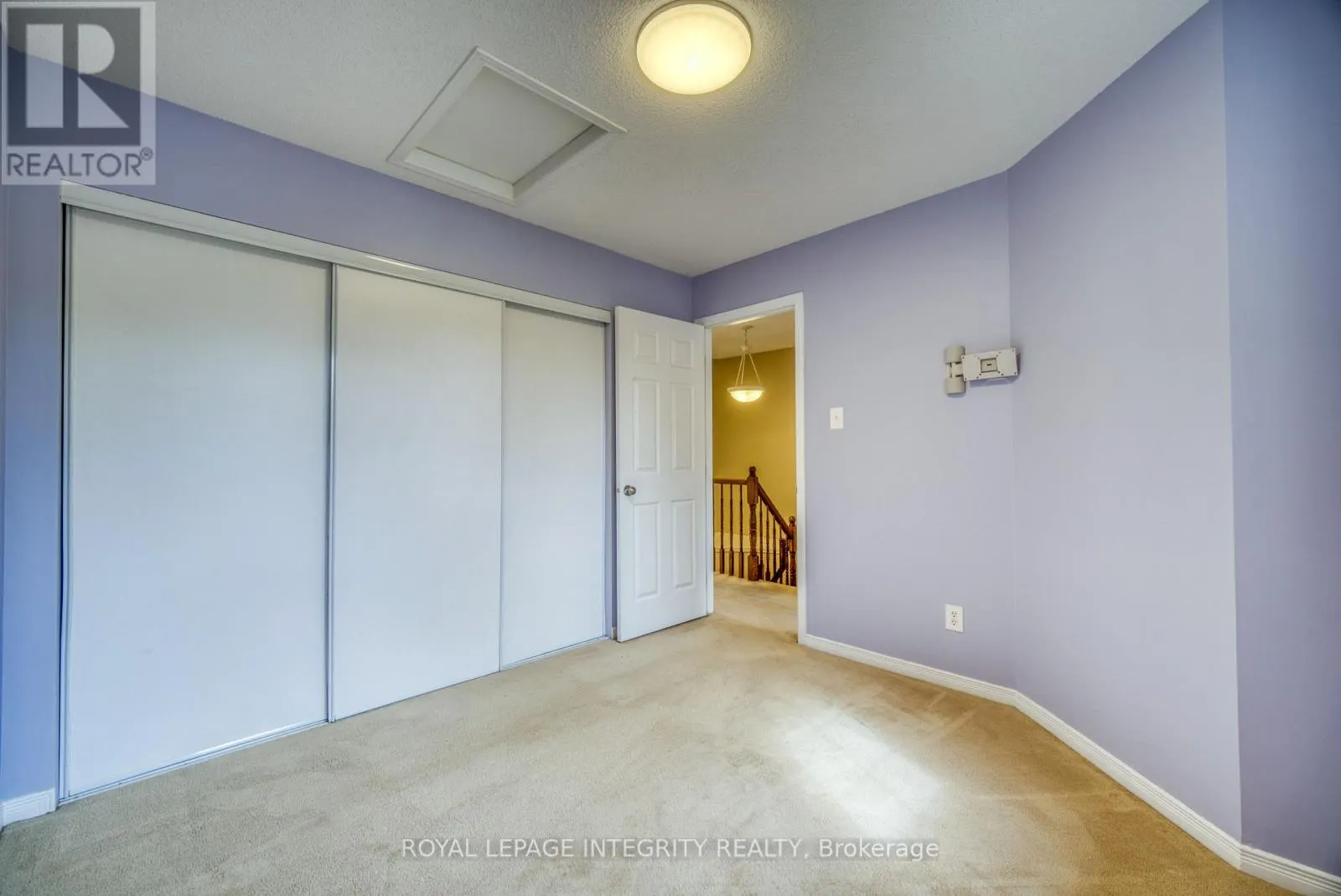 280 APPLECROSS CRESCENT