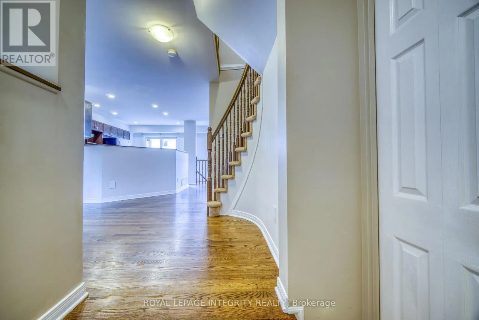 280 APPLECROSS CRESCENT