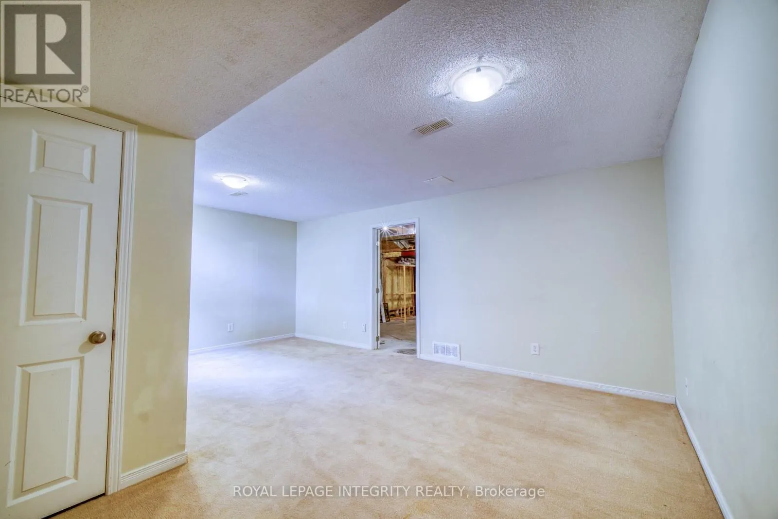 280 APPLECROSS CRESCENT