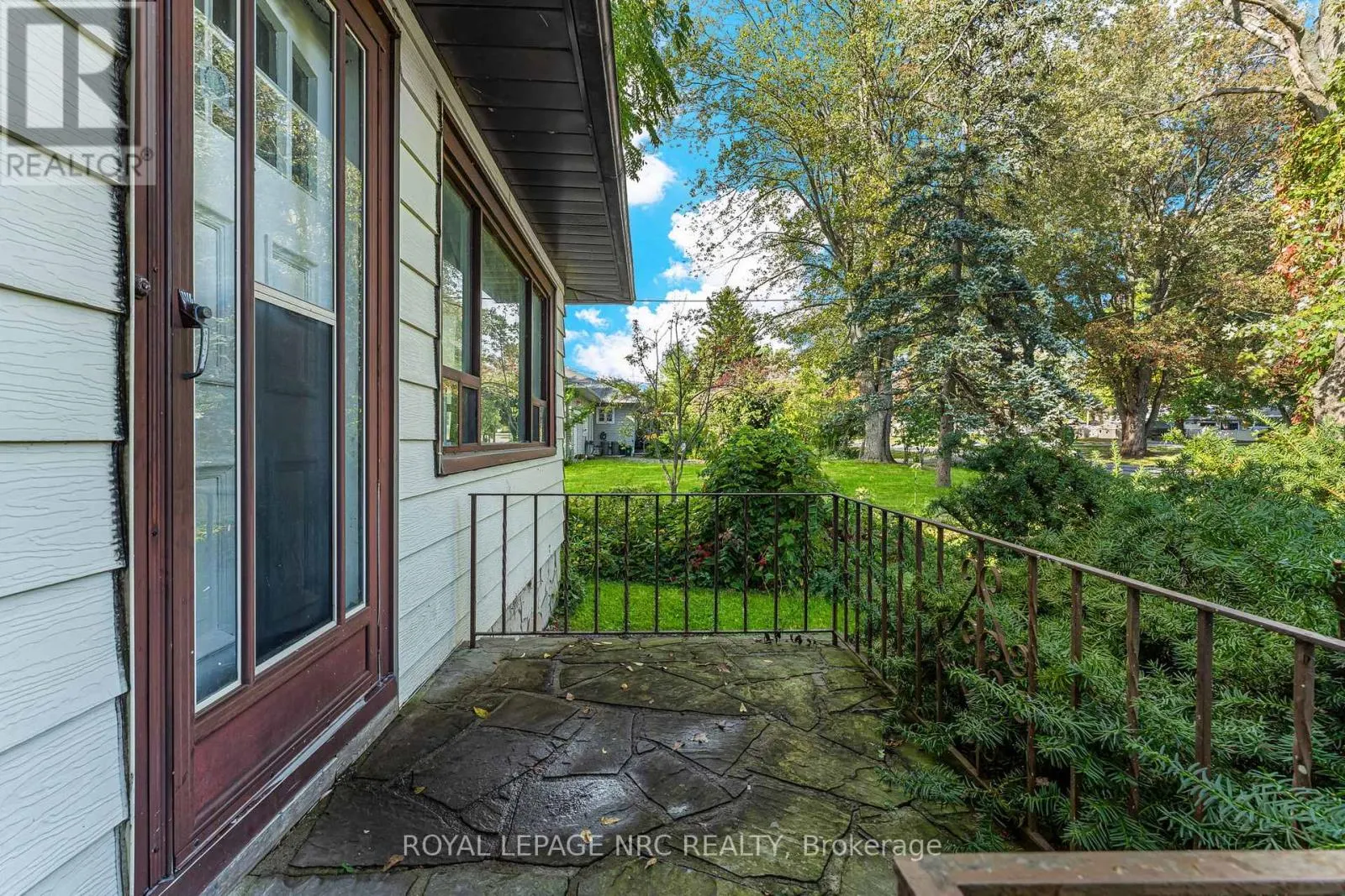 207 ELMWOOD AVENUE