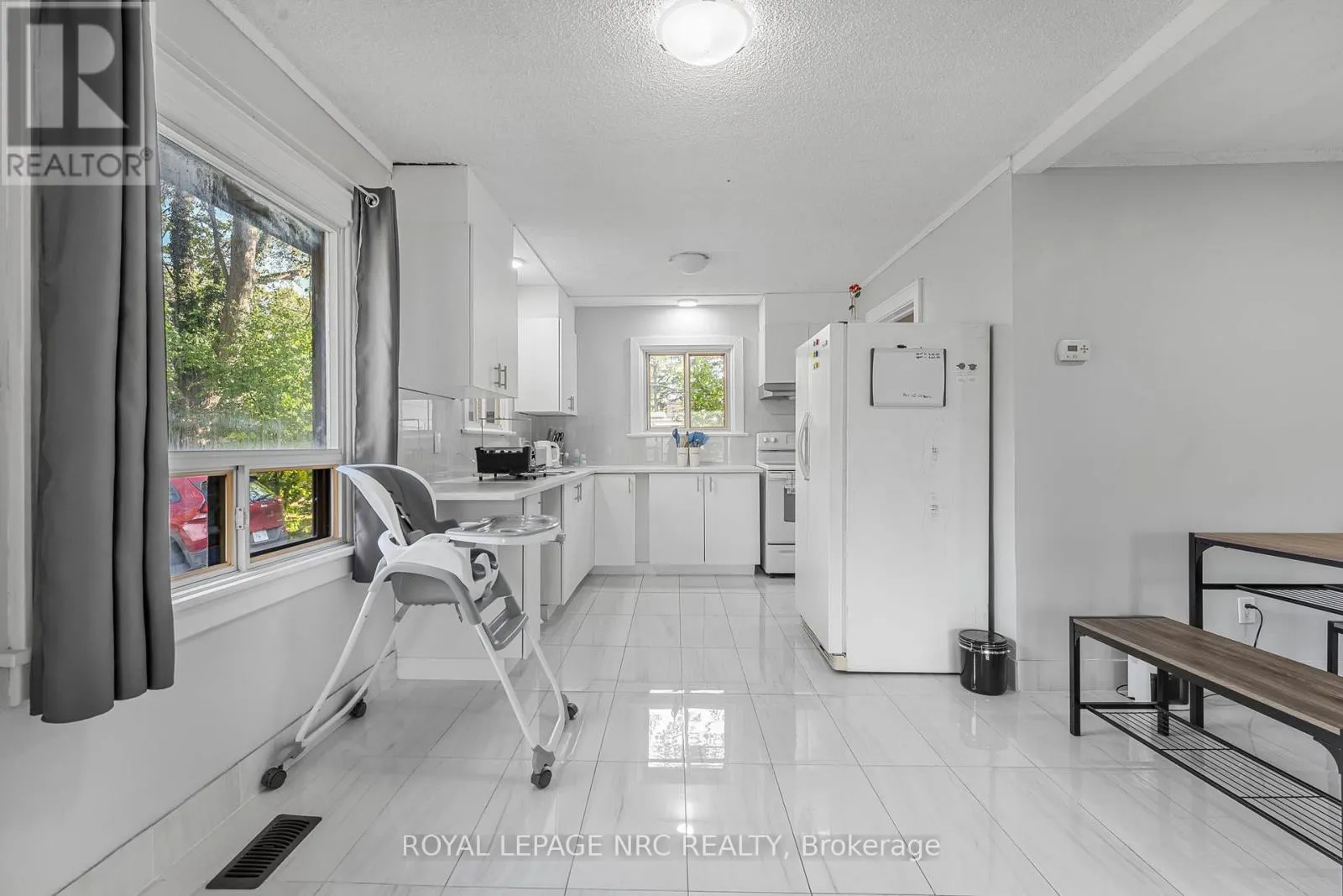 207 ELMWOOD AVENUE